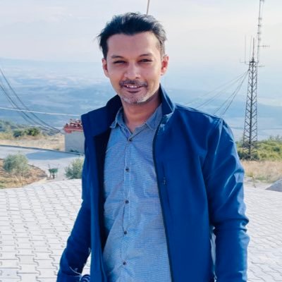 gr8zaheer's profile picture. Social Worker, Businessman, Human-being