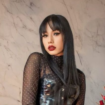 nanchlo's profile picture. A happy transgirl 🍆 ready for new friendships. I'm into Genuine men, my Zangi: 7029344775…..don’t enter my Zangi without reasonable conversation from x