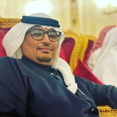 hmadh1405's profile picture. شخص عادي يحب البساطة ويكرة التعقيد والي في قلبي على لساني صبور احب المزح .امي تاج راسي .متزوج واحب زوجتي   . اهلاوي مدريدي