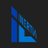 InertiaLighting's profile image