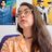 AliceLaciny's profile image
