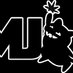MJ's™ Edibles (@mjseds) Twitter profile photo MJ's™ Edibles (@mjseds) Twitter profile photo