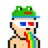 bitcoinmaxis_'s profile image