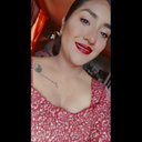 Nancy Becerril G - @Nancybecerril04 - Twitter