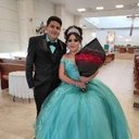 Naomi Mayte Ríos González - @Naomi190921 - Twitter