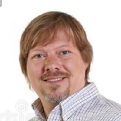 SondreMatrix4's profile picture. Ålreit type bosatt i Horten som sprer smil og latter. 38 år ung, omfavner livets eventyr med et glimt i øyet. Digger Battery, Strømsgodset og politikk. 50% 🇩🇰