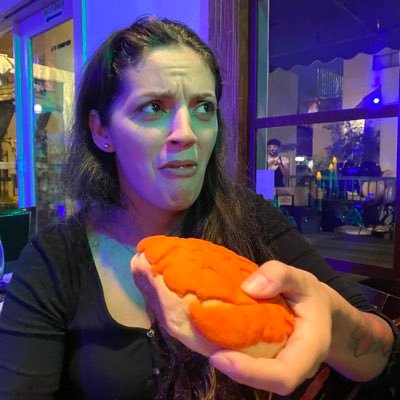 b_ruggy's profile picture. 