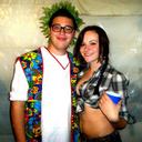 Dakota Fleming - @Dakota_Fleming1 - Twitter