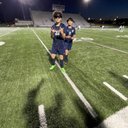 Dylan Strobel - @DStrobe_ - Twitter