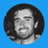cesarchiffre's profile image