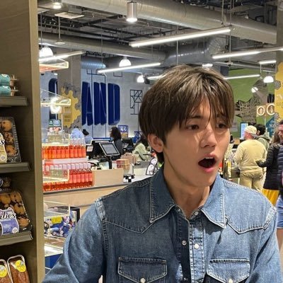 ッpoyy||snow❄️✧•. • °