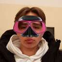 daniel Karolkiewicz - @danielKaro55975 - Twitter