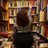 AoifeOsborne's profile image