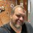 keith_worrall's profile image