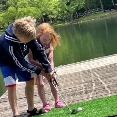 tim_ehrbright's profile picture. Grandpa to Ben & Emery the best times of my life❤️🙏🏻