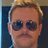 AndersReiche's profile image