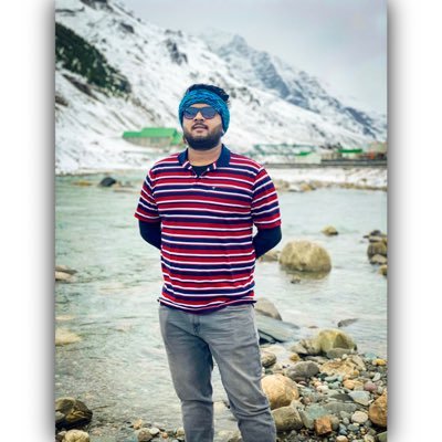 Bharatiye Insane Creator 🇮🇳