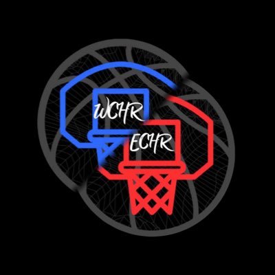 Respect the Game 🏀#CantforgerttheEastCoast #EastCoast #Eastcoasthooprecruit                  Basketball Coverage Highschool, College and NBA