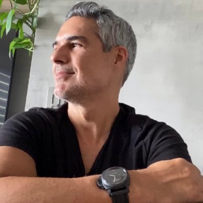 Ed0074_'s profile picture. Designer, conspiracy realist, non conformist, patriot, nature lover, woke virus repellent, society and values preserver, MAGA ! NO DMS