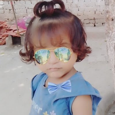 WJirana33511's profile picture. 