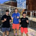 Ethan Grider - @ethangrider02 - Twitter