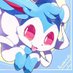 GreenSylveon (@sylveonpl) Twitter profile photo GreenSylveon (@sylveonpl) Twitter profile photo