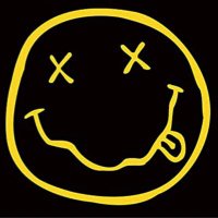 pecador (@diogenes__77) 's Twitter Profile