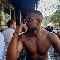 Caio Braga (@bragaanetto03) 's Twitter Profile