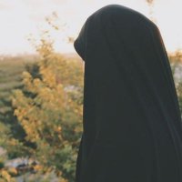 افرا (@shah_1900) 's Twitter Profile Photo افرا (@shah_1900) 's Twitter Profile Photo