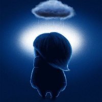 خسته (@narges_m8) 's Twitter Profile