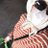 sugarshdw's profile image