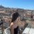 margaux_duigou's profile image