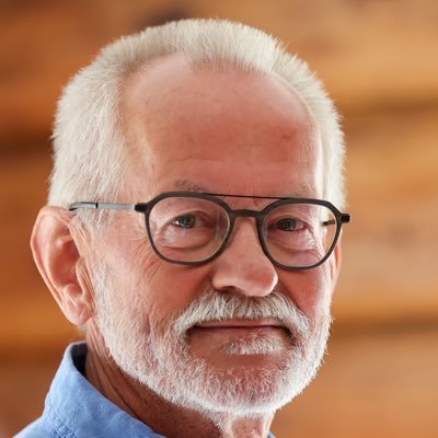 DalenKnut's profile picture. Professor emeritus i klinisk nevropsykologi. Dagleg leiar i https://t.co/G43YM5Ez4L AS. Twittrar mest om psykologi, profesjons- og forskingsetikk.
