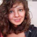 Leah Dyer - @LeahDyer94 - Twitter