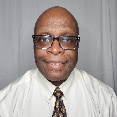 DRayWard1's profile picture. Helping individuals overcome challenges of personal development and transform their lives.