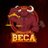 AtleticaBeca's profile image