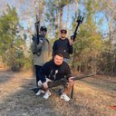 Cade Thomas - @cadethomas99 - Twitter