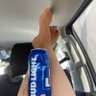MrsWine12's profile picture. 