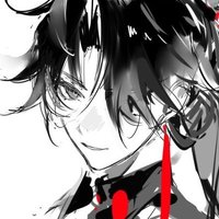 ayn (@gegpard) 's Twitter Profile