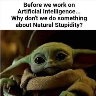 Darkozy's profile picture. 