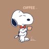 mspir3's profile picture. 