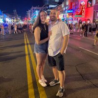 Kyle Ellison (@kellison15) 's Twitter Profile Photo Kyle Ellison (@kellison15) 's Twitter Profile Photo