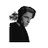 Lucius_spv's profile image