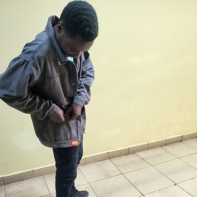 DMuphema's profile picture. Very lucky