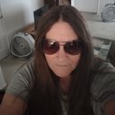 Melanie ojeda - @Meloj46407325 - Twitter