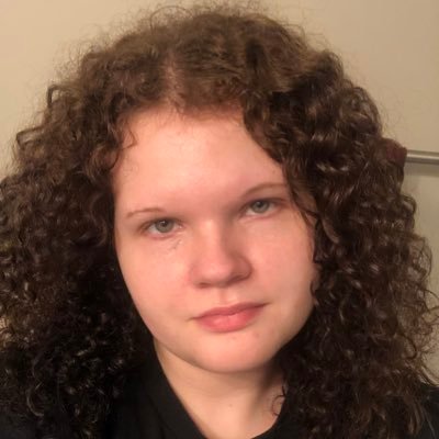 tatejungkook's profile picture. 