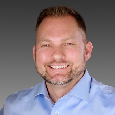 Subi_Steve's profile picture. Official Subaru Dealer of the Buffalo Bills, and life long Bills fan. Marine, father, and lover of everything good in life.