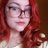faby_aler's profile image