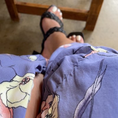 _miaatee_'s profile picture. …