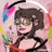 Marpeulle's profile image